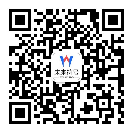 8258cc体育官网首页 - 体育教育安全首页官方二维码