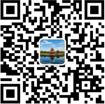 8258cc体育官网首页 - 体育教育安全首页官方二维码